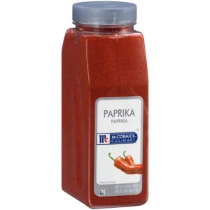 paprika powder amazon